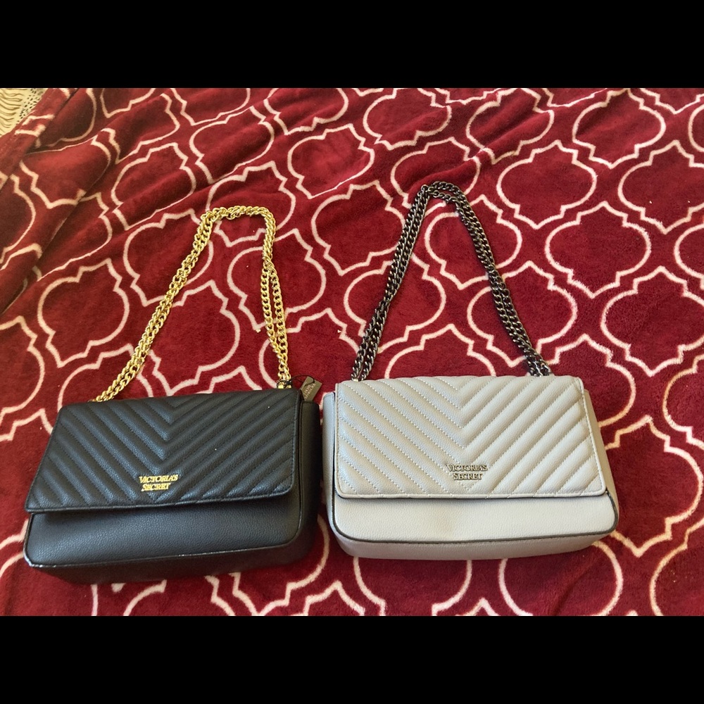 Bags